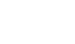 Arrow pointing down, suggesting you can/should scroll down